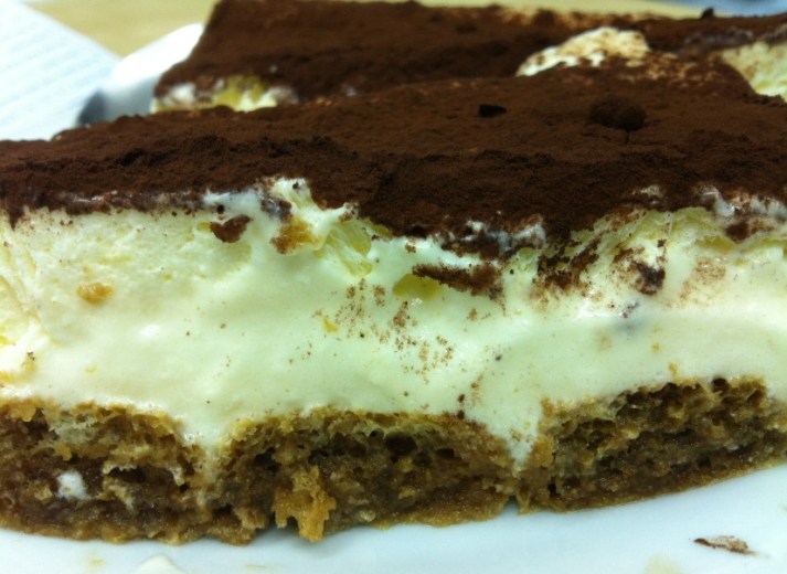 סדנת בישול איטלקי המרכז לקולינריה חוויתית