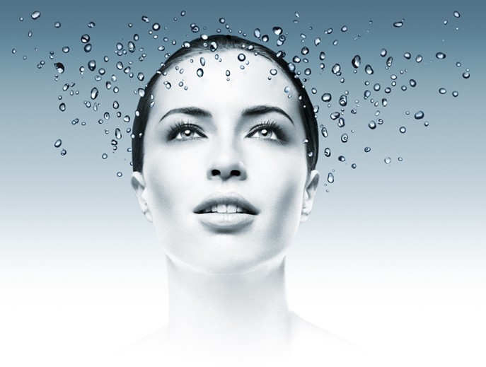 איך להראות מדהים בדקה ה-90 עם Sothys