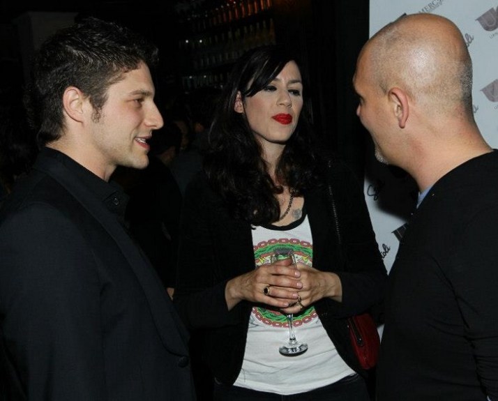 מגזין תרבות לייף סטייל חדש עיר תל אביב URBAN CULTURE