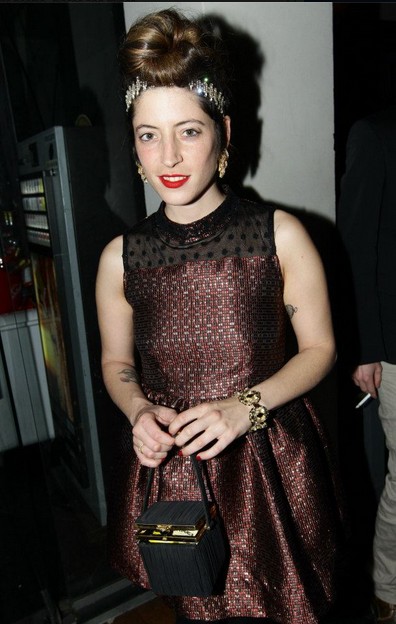 מגזין תרבות לייף סטייל חדש עיר תל אביב URBAN CULTURE