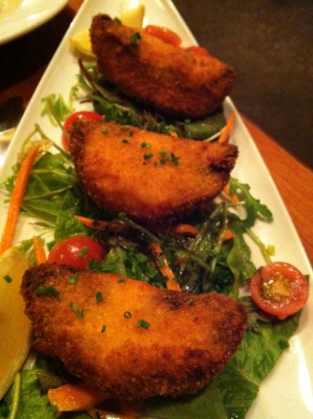 חנדלה גבעת חן חוגגת עשור