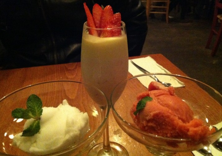 חנדלה גבעת חן חוגגת עשור