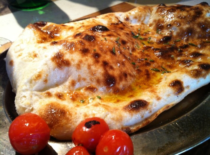 מסעדת יפו תל אביב חיים כהן אל על איטליה