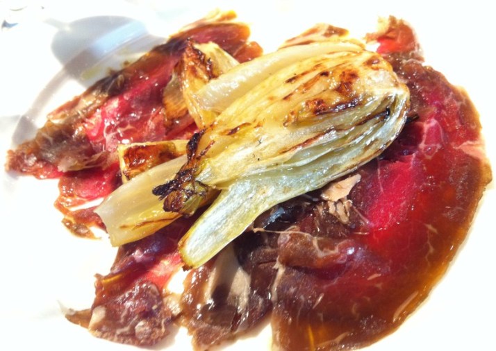 מסעדת יפו תל אביב חיים כהן אל על איטליה