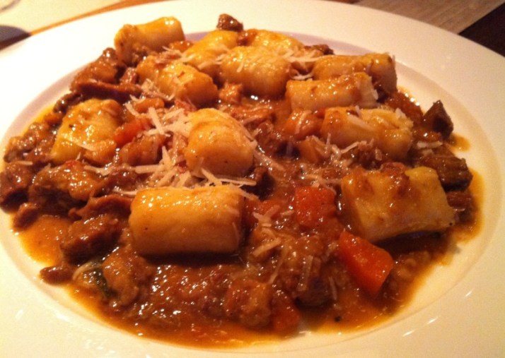 מסעדת יפו תל אביב חיים כהן אל על איטליה