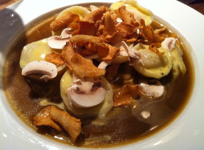 מסעדת יפו תל אביב חיים כהן אל על איטליה