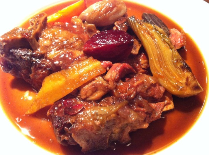 מסעדת יפו תל אביב חיים כהן אל על איטליה