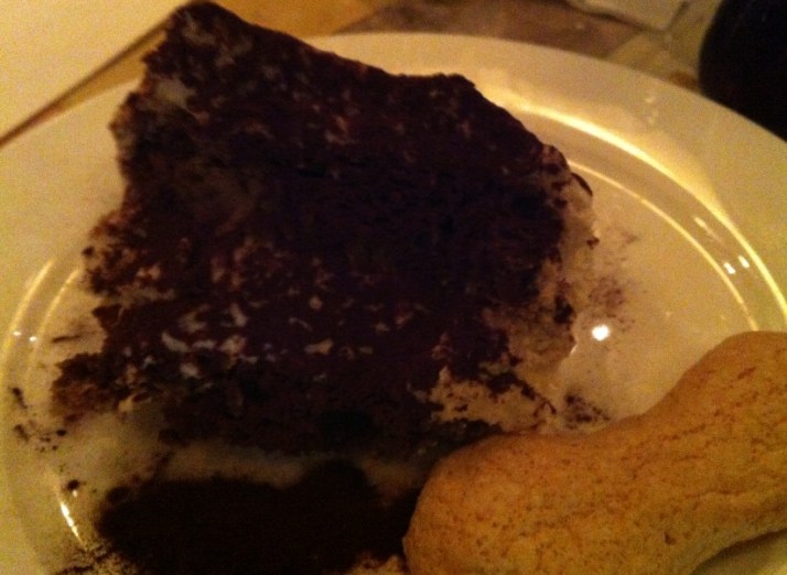 מסעדת יפו תל אביב חיים כהן אל על איטליה