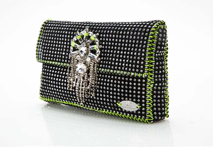 מעצבי אופנה בויה ארקדיה