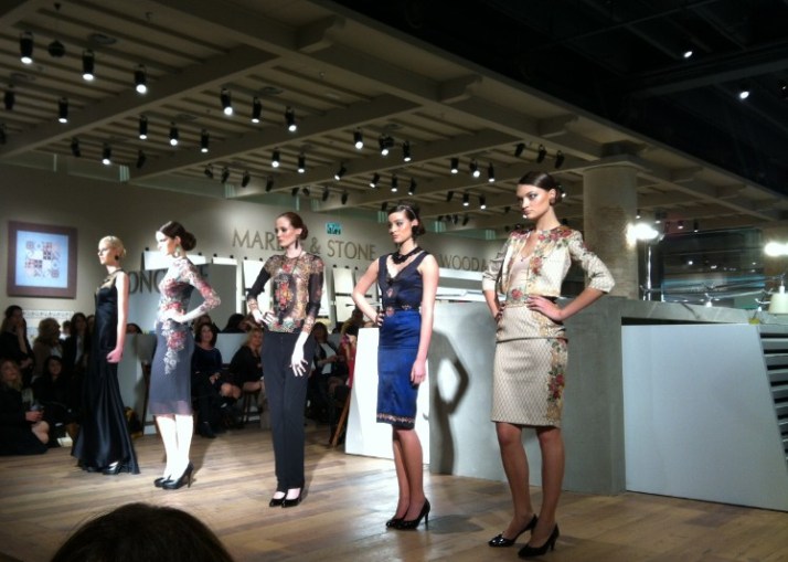 ScreenHunter_413 Mar. 03 23.26