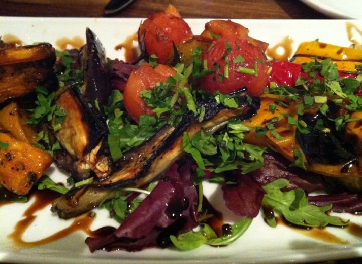 פפרדלה איטלקית חדשה כשרה ולא יקרה בת"א