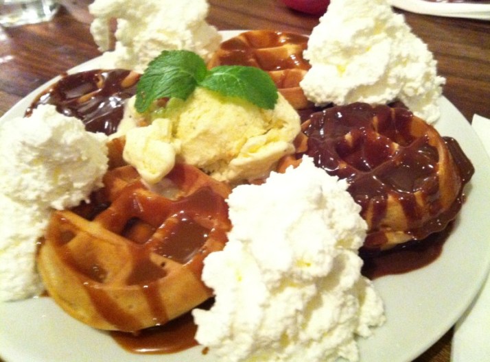 פפרדלה איטלקית חדשה כשרה ולא יקרה בת"א