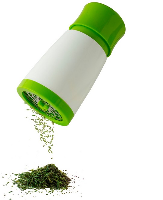 סירים סכינים וגאדג'טים חדשים למטבח מבית נעמן