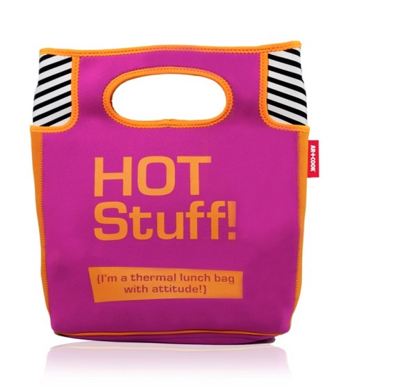 סירים סכינים וגאדג'טים חדשים למטבח מבית נעמן