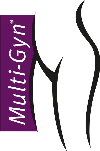 דברים שלא שומרים בנרתיק