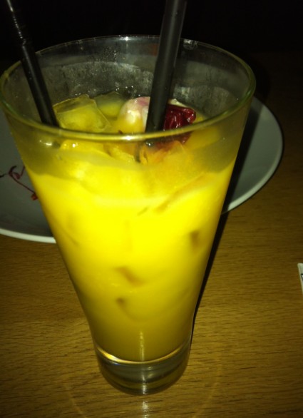 מסעדת טוקו בראשון לציון