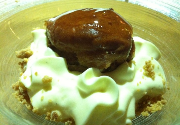 מסעדת טוקו בראשון לציון