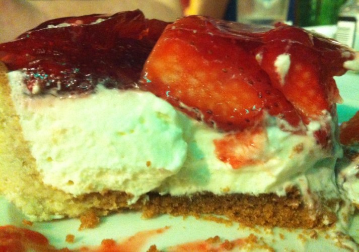 טאטו - בית קפה חדש בגבעתיים