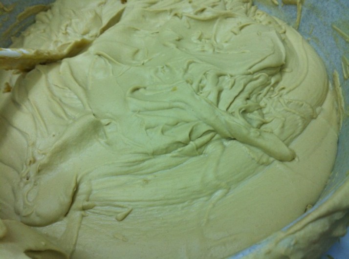 טיול קולינרי בנצרת עם גיל להב