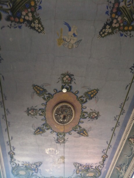 טיול קולינרי בנצרת עם גיל להב