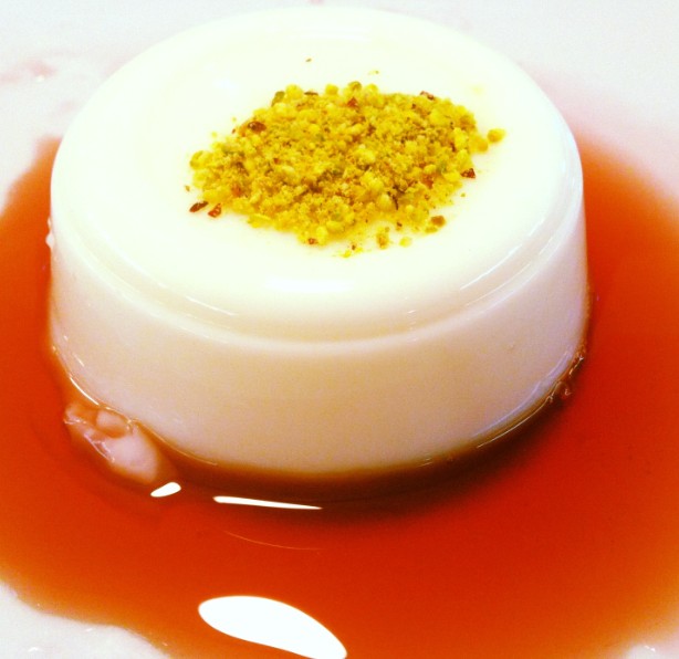 טיול קולינרי בנצרת עם גיל להב