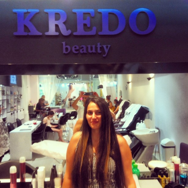 מכשיר חדש לטיפול בקמטים בקרדו ביוטי