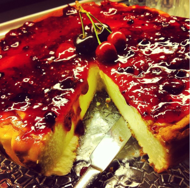 מלון לאונרדו בוטיק ברחובות