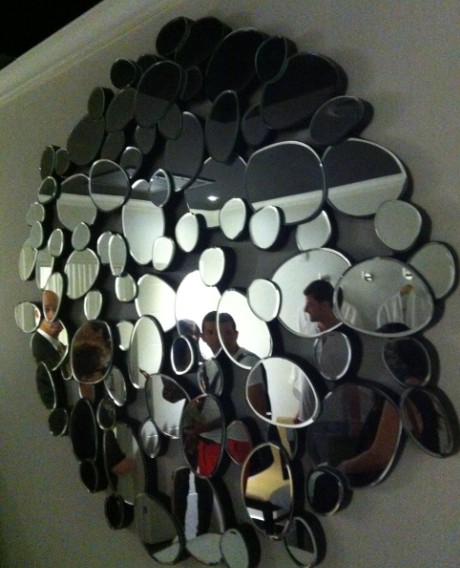 מלון לאונרדו בוטיק ברחובות