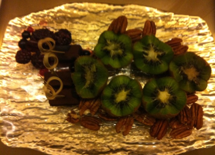 מלון לאונרדו בוטיק ברחובות