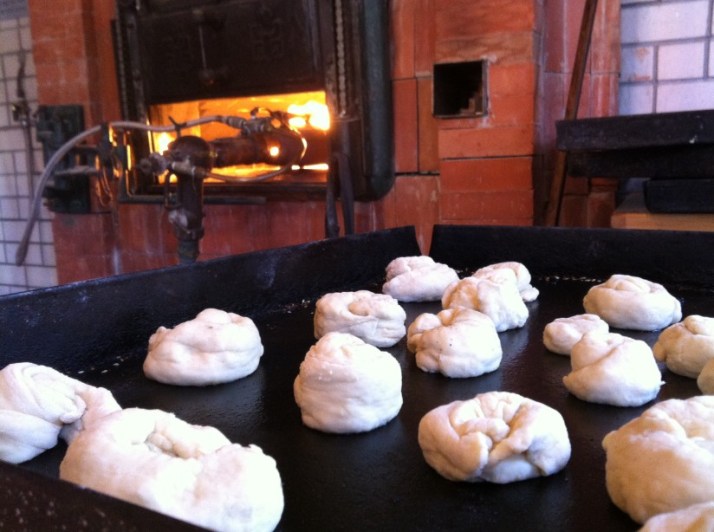 מוזיאון החצר הישנה בקיבוץ עין שמר 