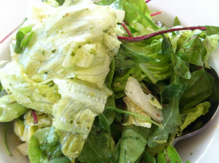 מטעים גני רמת הנדיב זכרון יעקוב