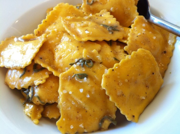 מטעים גני רמת הנדיב זכרון יעקוב