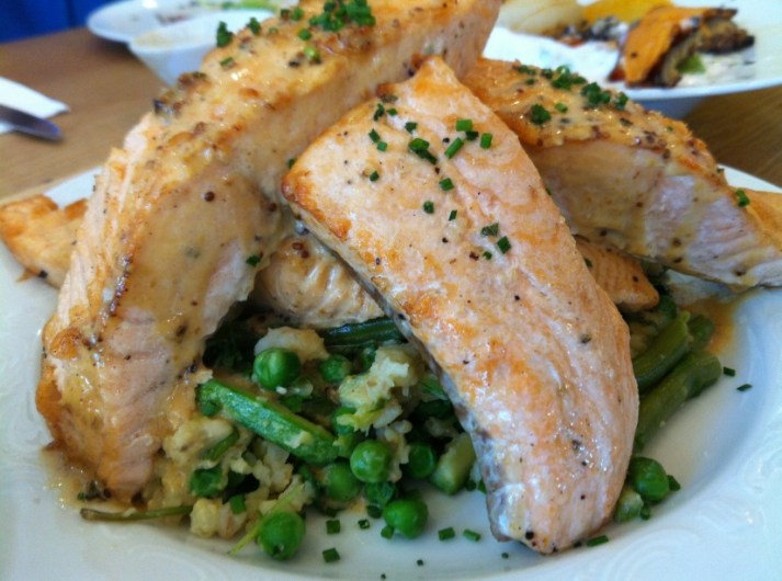 מטעים גני רמת הנדיב זכרון יעקוב