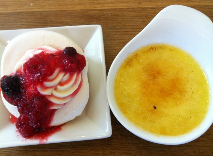 מטעים גני רמת הנדיב זכרון יעקוב