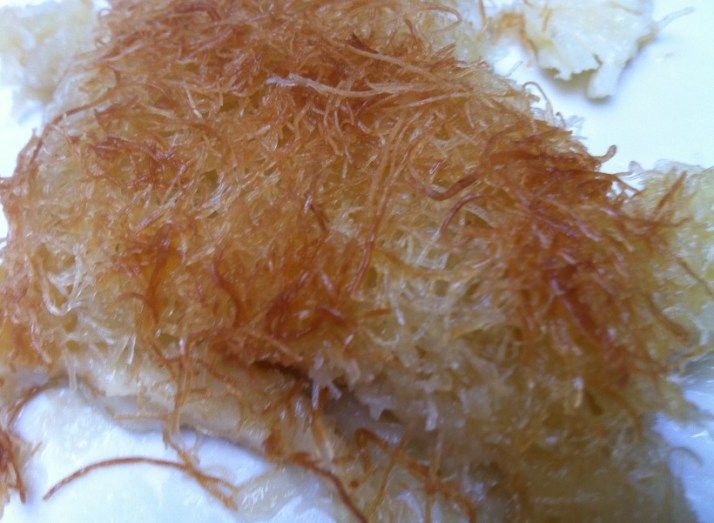 מחלבת שוורצמן בת שלמה