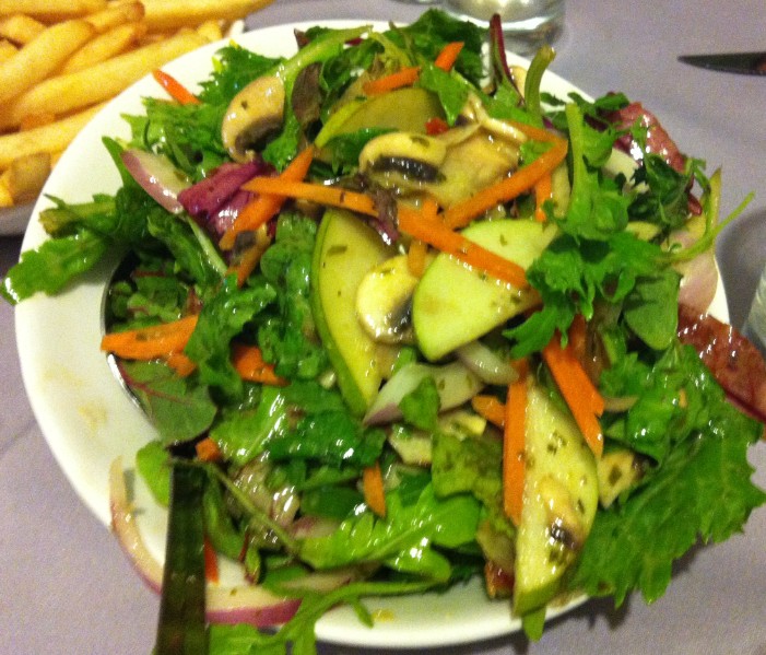 אקויה ספא - חווית פינות מושלמת - Akoya