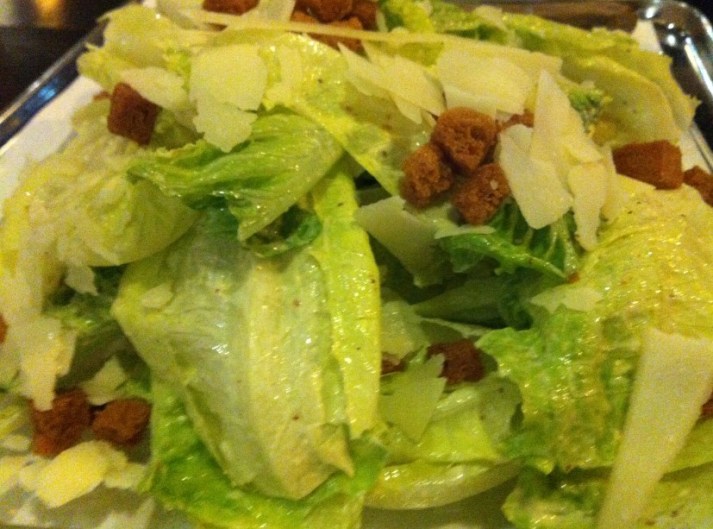 וולפנייטס ביהודה המכבי - wolfnights