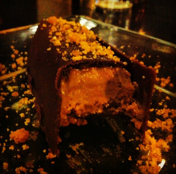 וולפנייטס ביהודה המכבי - wolfnights