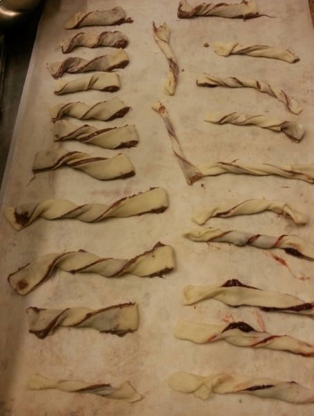 סדנת בישול עם הסיבים התזונתיים של בנפייבר - Bebefiber