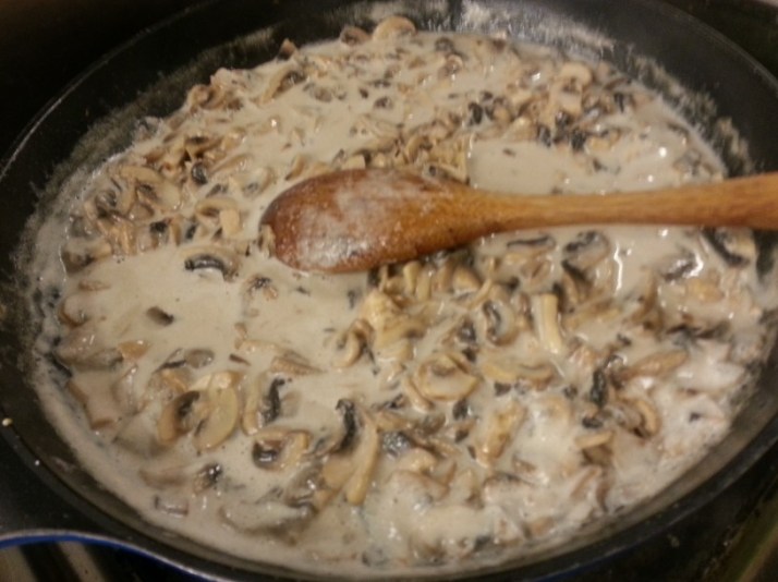 סדנת בישול עם הסיבים התזונתיים של בנפייבר - Bebefiber