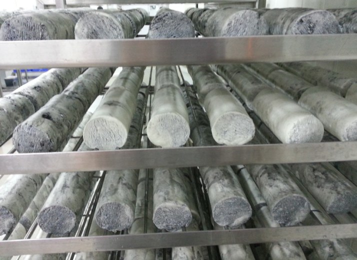 סיור במשק יעקבס כפר הרא