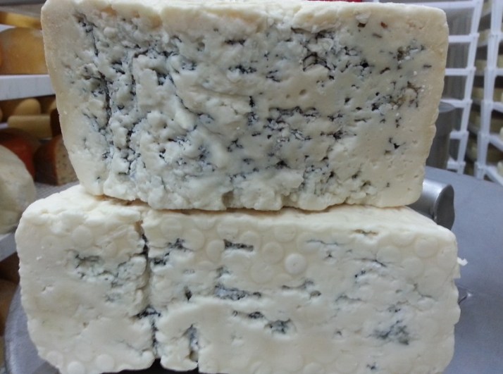 סיור במשק יעקבס כפר הרא