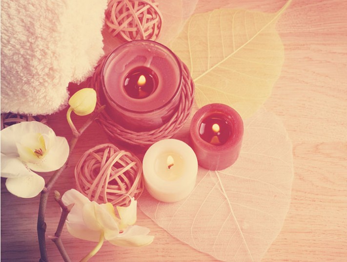 מלון בוטיק שינקין בת"א - Shenkin hotel TLV