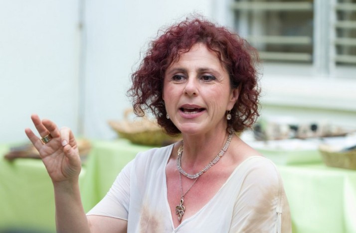 חדש על המדף - ברנפלקס פינוקים