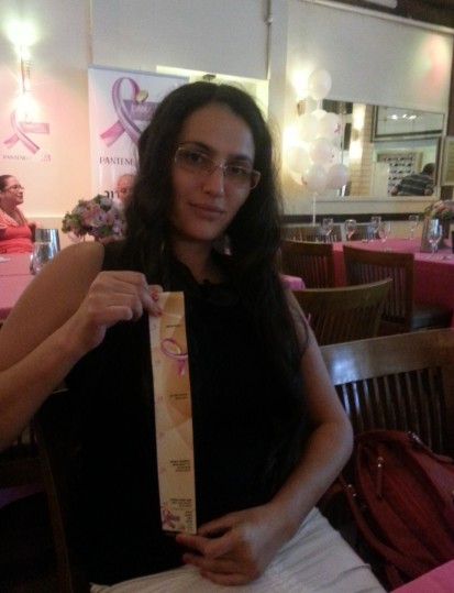 על עמותת זכרון מנחם ואירועי התרמת שיער בחסות פנטן