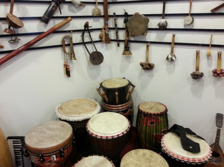 על עמותת זכרון מנחם ואירועי התרמת שיער בחסות פנטן