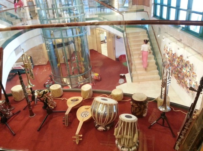 על עמותת זכרון מנחם ואירועי התרמת שיער בחסות פנטן