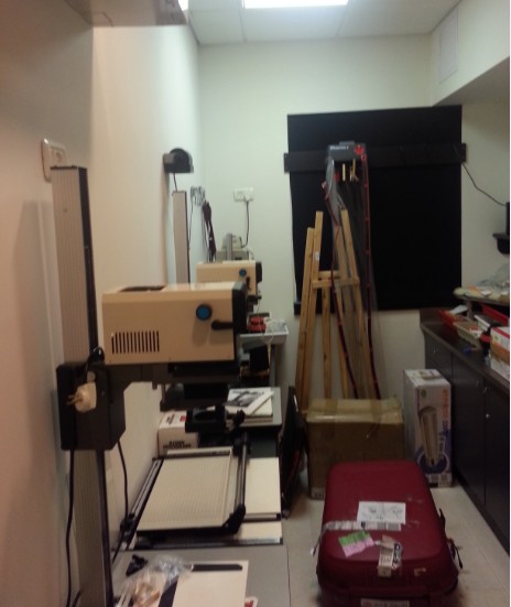 על עמותת זכרון מנחם ואירועי התרמת שיער בחסות פנטן