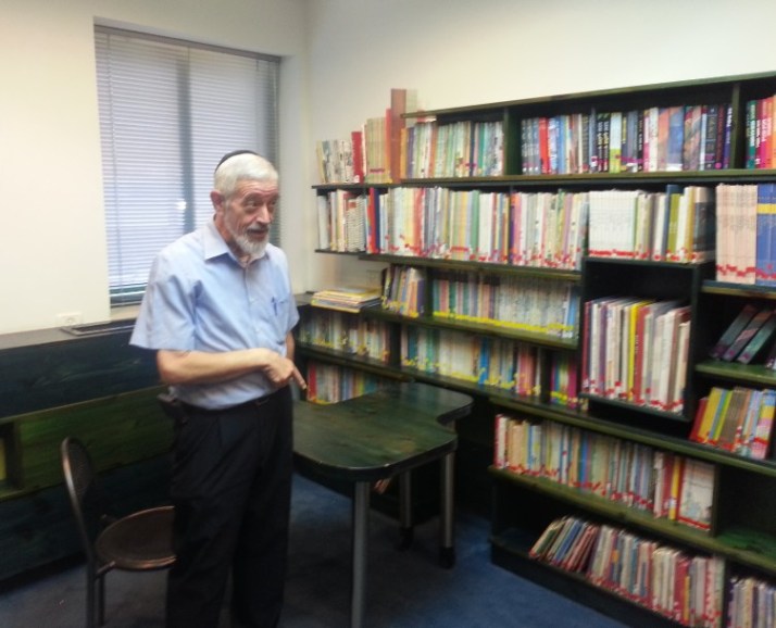 עמותת זכרון מנחם חולי סרטן פנטן התרמת שיער