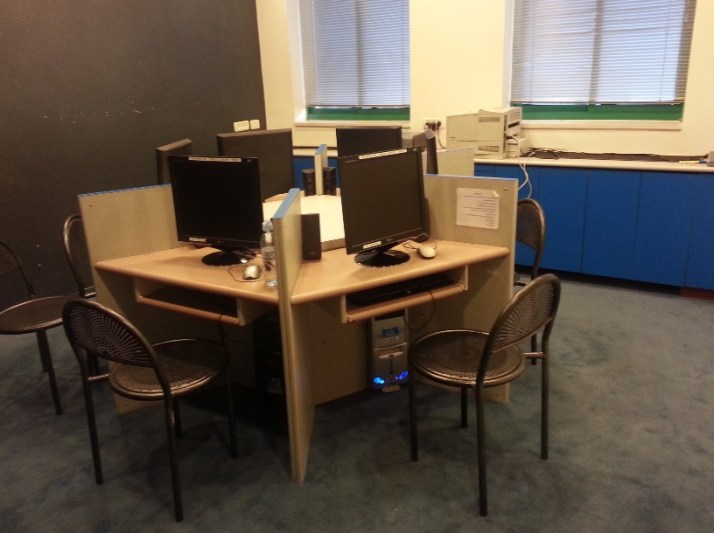 על עמותת זכרון מנחם ואירועי התרמת שיער בחסות פנטן